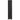 Lenston Accent Cabinet - Black/Gray