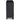 Lenston Accent Cabinet - Black/Gray