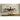 Kalene Wall Art - Brown/Black