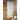 Daxonport Abstract Wall Art - Gray/Taupe