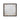 Pigeonford Wall Art - Multi