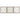 Odella Wall Decor (Set of 3) - Cream/Taupe