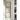 Odella Wall Decor (Set of 3) - Cream/Taupe