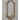 Dumi Wall Sconce - Gold Finish
