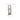Colburn Wall Sconce - Natural/Black