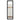 Colburn Wall Sconce - Natural/Black