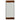Panchali Floor Mirror - Brown/Black