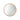 Brocky Round Accent Mirror - Gold Finish