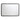 Brocky Accent Mirror - Black