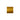 Brocky Accent Mirror - Gold Finish