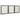 Odella Wall Decor (Set of 3) - Antique Gray/Cream