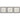 Odella Wall Decor (Set of 3) - Antique Gray/Cream