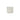 Odella Wall Decor (Set of 3) - Antique Gray/Cream