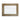 Waltleigh Accent Mirror - Distressed Brown
