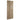 Lenora Wall Decor - Distressed Brown
