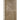 Lenora Wall Decor - Distressed Brown