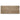 Lenora Wall Decor - Distressed Brown