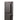 Lenora Wall Decor - Antique Black