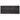 Lenora Wall Decor - Antique Black