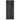 Lenora Wall Decor - Antique Black