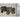 Emsley Wall Decor - Multi