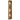 Candelario Wall Decor - Natural