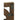 Candelario Wall Decor - Natural