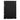 Brocky Accent Mirror - White