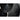 Rhetlen Wall Decor - Black/Gold Finish