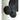 Rhetlen Wall Decor - Black/Gold Finish