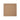 Brockham Wall Decor - Brown