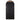 Sethall Floor Mirror - Black