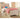 Willowton Youth Panel Bed with 2 Storage Drawers - Whitewash / Full