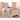 Willowton Youth Panel Bed with 2 Storage Drawers - Whitewash / Twin