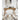 Thadamere Vanity with Stool - Light Brown