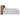 Thadamere Storage Headboard - Light Brown / Queen