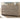 Culverbach Dresser - Gray / 6 Drawer