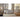 Culverbach Chest of Drawers - Gray