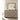 Culverbach Dresser - Gray / 6 Drawer