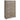 Culverbach Chest of Drawers - Gray