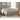 Culverbach Panel Bed - Gray / King