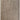 Culverbach Dresser - Gray / 6 Drawer