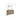 Culverbach Dresser and Mirror - Gray / 6 Drawer