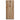 Hyanna Dresser - Tan / 6 Drawer