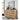 Hyanna Dresser - Tan / 6 Drawer