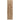Hyanna Chest of Drawers - Tan