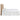 Hyanna Panel Headboard - Tan / Queen