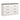 Gerridan Dresser - White/Gray / 6 Drawer