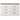 Gerridan Dresser - White/Gray / 6 Drawer