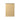 Gerridan Chest of Drawers - White/Gray